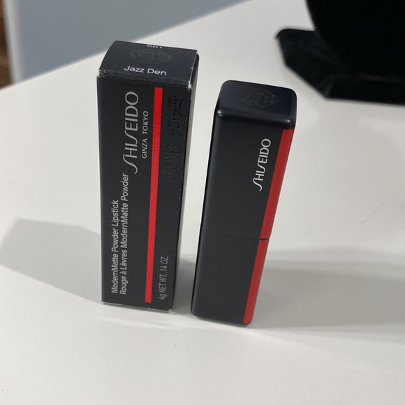 Sold out - Picture 7 of 8